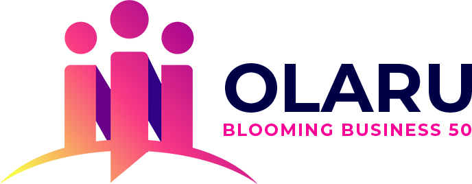 Blooming Business 50+